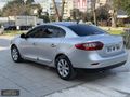 FLUENCE 1.5 DCİ MASRAFSIZ TEMİZ BAKIMLI