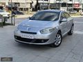 FLUENCE 1.5 DCİ MASRAFSIZ TEMİZ BAKIMLI