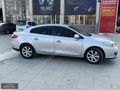 FLUENCE 1.5 DCİ MASRAFSIZ TEMİZ BAKIMLI