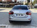 FLUENCE 1.5 DCİ MASRAFSIZ TEMİZ BAKIMLI