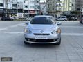 FLUENCE 1.5 DCİ MASRAFSIZ TEMİZ BAKIMLI