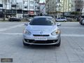 FLUENCE 1.5 DCİ MASRAFSIZ TEMİZ BAKIMLI
