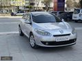 FLUENCE 1.5 DCİ MASRAFSIZ TEMİZ BAKIMLI