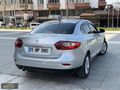 FLUENCE 1.5 DCİ MASRAFSIZ TEMİZ BAKIMLI