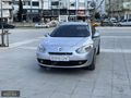 FLUENCE 1.5 DCİ MASRAFSIZ TEMİZ BAKIMLI