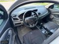 FLUENCE 1.5 DCİ MASRAFSIZ TEMİZ BAKIMLI