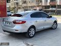 FLUENCE 1.5 DCİ MASRAFSIZ TEMİZ BAKIMLI