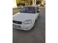 Sahibinden Hyundai Accent 1.3 Admire 2006 Model