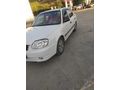 Sahibinden Hyundai Accent 1.3 Admire 2006 Model