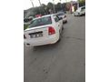 Sahibinden Hyundai Accent 1.3 Admire 2006 Model