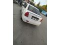 Sahibinden Hyundai Accent 1.3 Admire 2006 Model