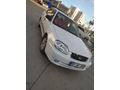 Sahibinden Hyundai Accent 1.3 Admire 2006 Model
