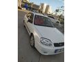 Sahibinden Hyundai Accent 1.3 Admire 2006 Model