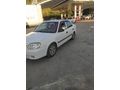 Sahibinden Hyundai Accent 1.3 Admire 2006 Model