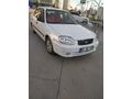 Sahibinden Hyundai Accent 1.3 Admire 2006 Model