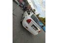 Sahibinden Hyundai Accent 1.3 Admire 2006 Model