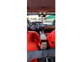 184.000kmde fb7 40.yıla özel