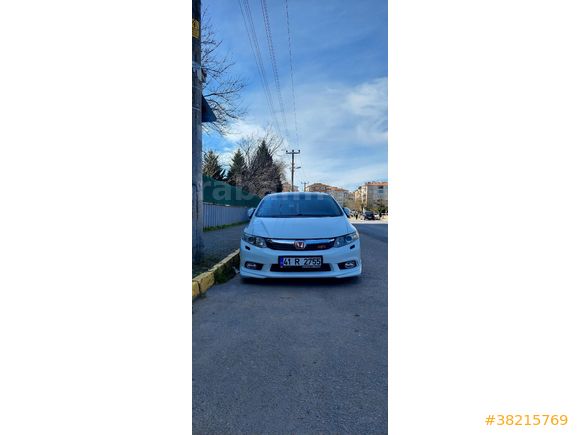 184.000kmde fb7 40.yıla özel