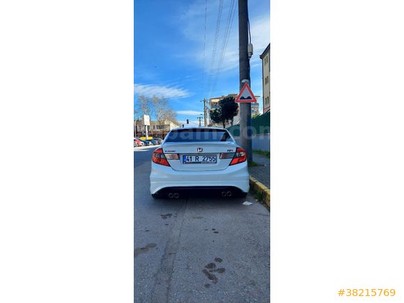 184.000kmde fb7 40.yıla özel
