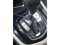 Nissan navara platinium 4x4