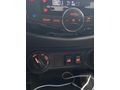 Nissan navara platinium 4x4