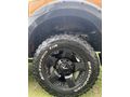 Nissan navara platinium 4x4