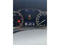 Nissan navara platinium 4x4