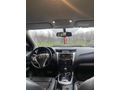 Nissan navara platinium 4x4
