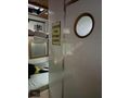 **295.000KM** 2015 FİAT DUCATO WEBASTO/BUZDOL/TV/KAMERA/G.PANELİ