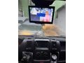 **295.000KM** 2015 FİAT DUCATO WEBASTO/BUZDOL/TV/KAMERA/G.PANELİ