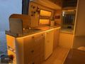 **295.000KM** 2015 FİAT DUCATO WEBASTO/BUZDOL/TV/KAMERA/G.PANELİ