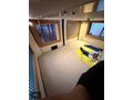 **295.000KM** 2015 FİAT DUCATO WEBASTO/BUZDOL/TV/KAMERA/G.PANELİ
