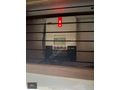 **295.000KM** 2015 FİAT DUCATO WEBASTO/BUZDOL/TV/KAMERA/G.PANELİ