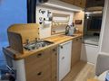 **295.000KM** 2015 FİAT DUCATO WEBASTO/BUZDOL/TV/KAMERA/G.PANELİ