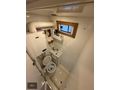 **295.000KM** 2015 FİAT DUCATO WEBASTO/BUZDOL/TV/KAMERA/G.PANELİ
