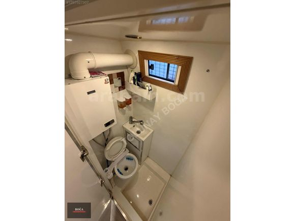 **295.000KM** 2015 FİAT DUCATO WEBASTO/BUZDOL/TV/KAMERA/G.PANELİ