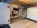 **295.000KM** 2015 FİAT DUCATO WEBASTO/BUZDOL/TV/KAMERA/G.PANELİ