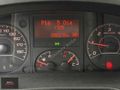 **295.000KM** 2015 FİAT DUCATO WEBASTO/BUZDOL/TV/KAMERA/G.PANELİ