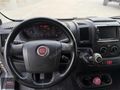**295.000KM** 2015 FİAT DUCATO WEBASTO/BUZDOL/TV/KAMERA/G.PANELİ