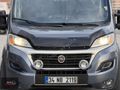 **295.000KM** 2015 FİAT DUCATO WEBASTO/BUZDOL/TV/KAMERA/G.PANELİ