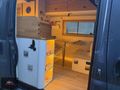 **295.000KM** 2015 FİAT DUCATO WEBASTO/BUZDOL/TV/KAMERA/G.PANELİ