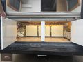 **295.000KM** 2015 FİAT DUCATO WEBASTO/BUZDOL/TV/KAMERA/G.PANELİ