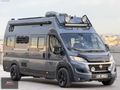 **295.000KM** 2015 FİAT DUCATO WEBASTO/BUZDOL/TV/KAMERA/G.PANELİ