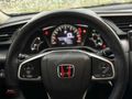 **295.000KM** 2017 Honda Civic Eco Elegance Otom Fab. LPG