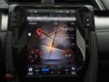 **295.000KM** 2017 Honda Civic Eco Elegance Otom Fab. LPG