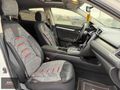 **295.000KM** 2017 Honda Civic Eco Elegance Otom Fab. LPG