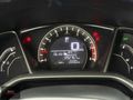 **295.000KM** 2017 Honda Civic Eco Elegance Otom Fab. LPG