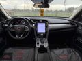 **295.000KM** 2017 Honda Civic Eco Elegance Otom Fab. LPG