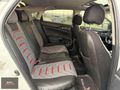 **295.000KM** 2017 Honda Civic Eco Elegance Otom Fab. LPG