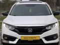 **295.000KM** 2017 Honda Civic Eco Elegance Otom Fab. LPG